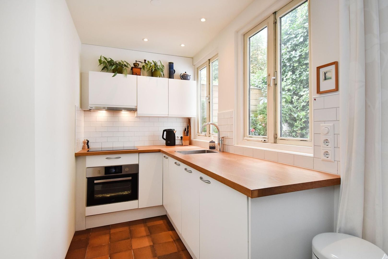 Vlamingstraat 65, Delft foto-16