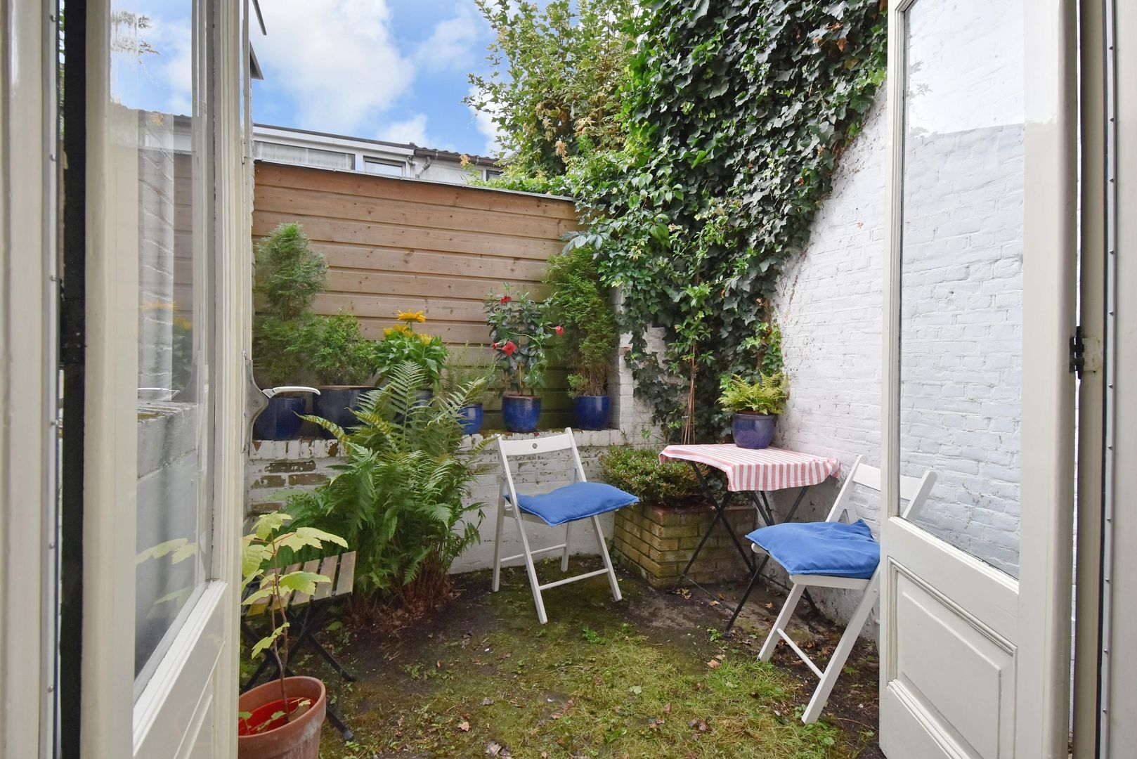 Vlamingstraat 65, Delft foto-18