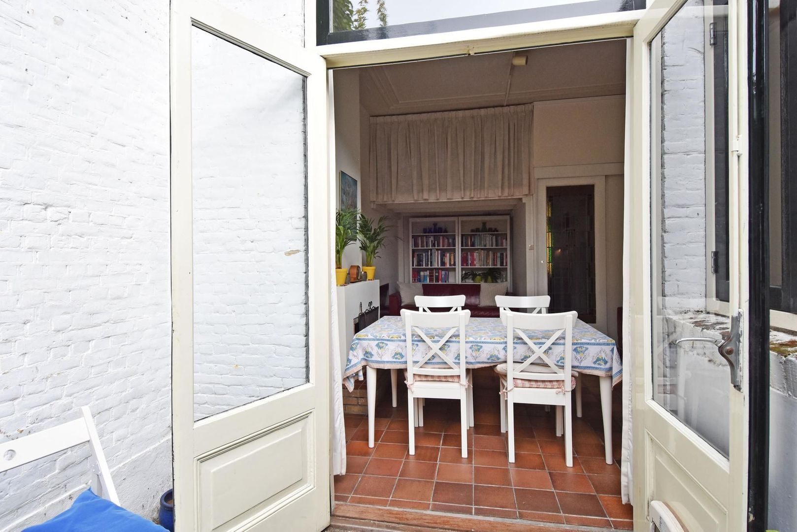 Vlamingstraat 65, Delft foto-21