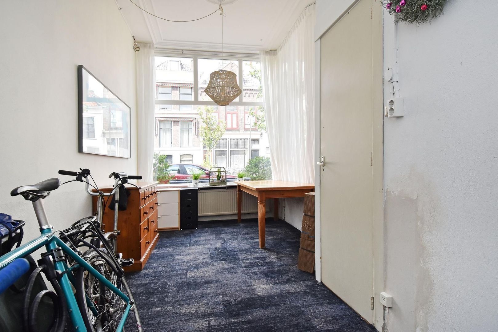Vlamingstraat 65, Delft foto-23
