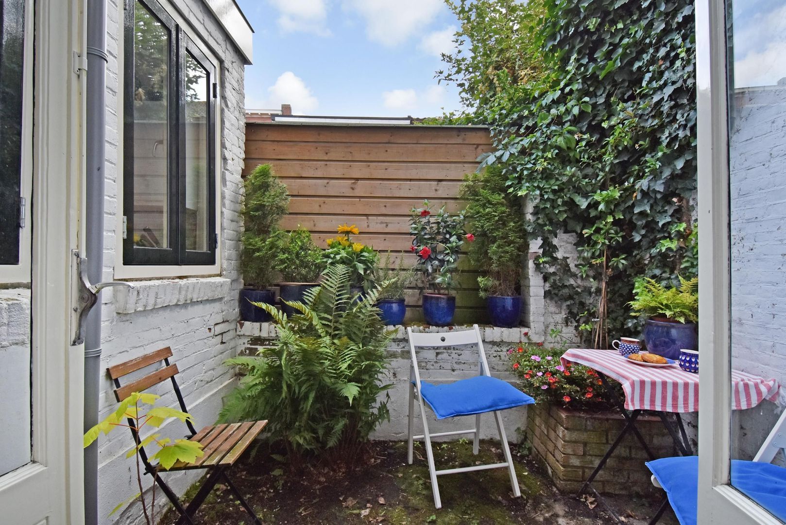 Vlamingstraat 65, Delft foto-20