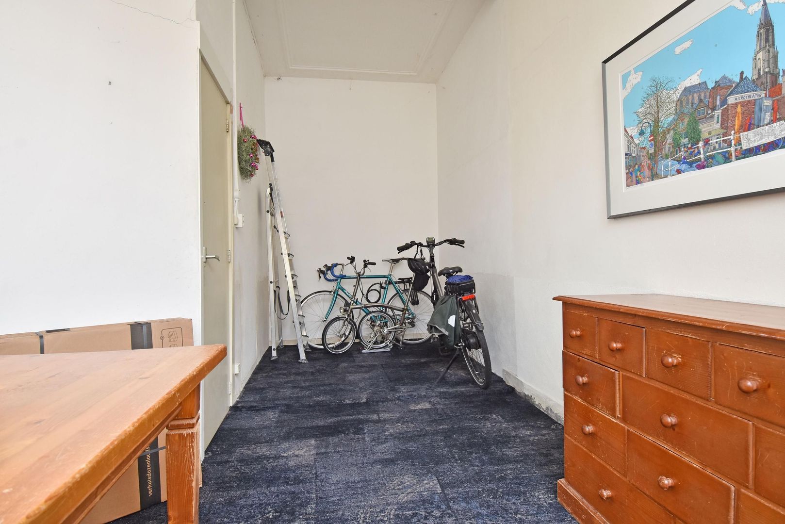 Vlamingstraat 65, Delft foto-24