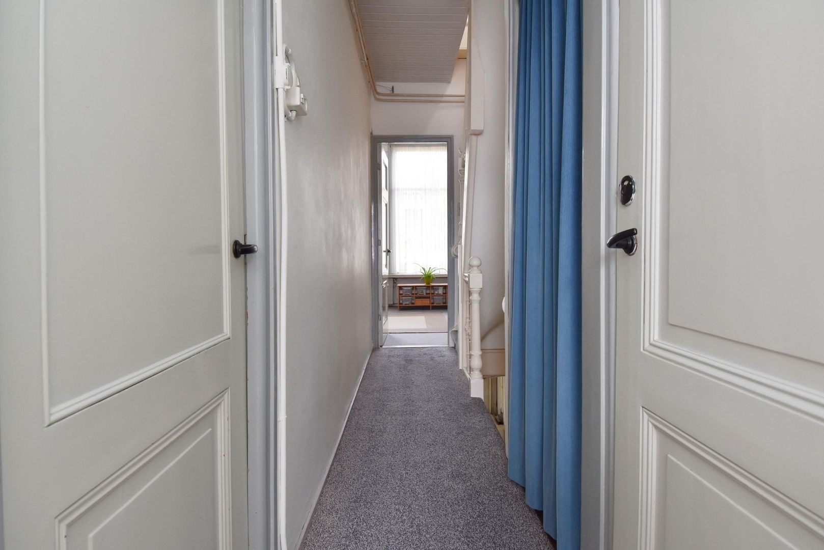 Vlamingstraat 65, Delft foto-28