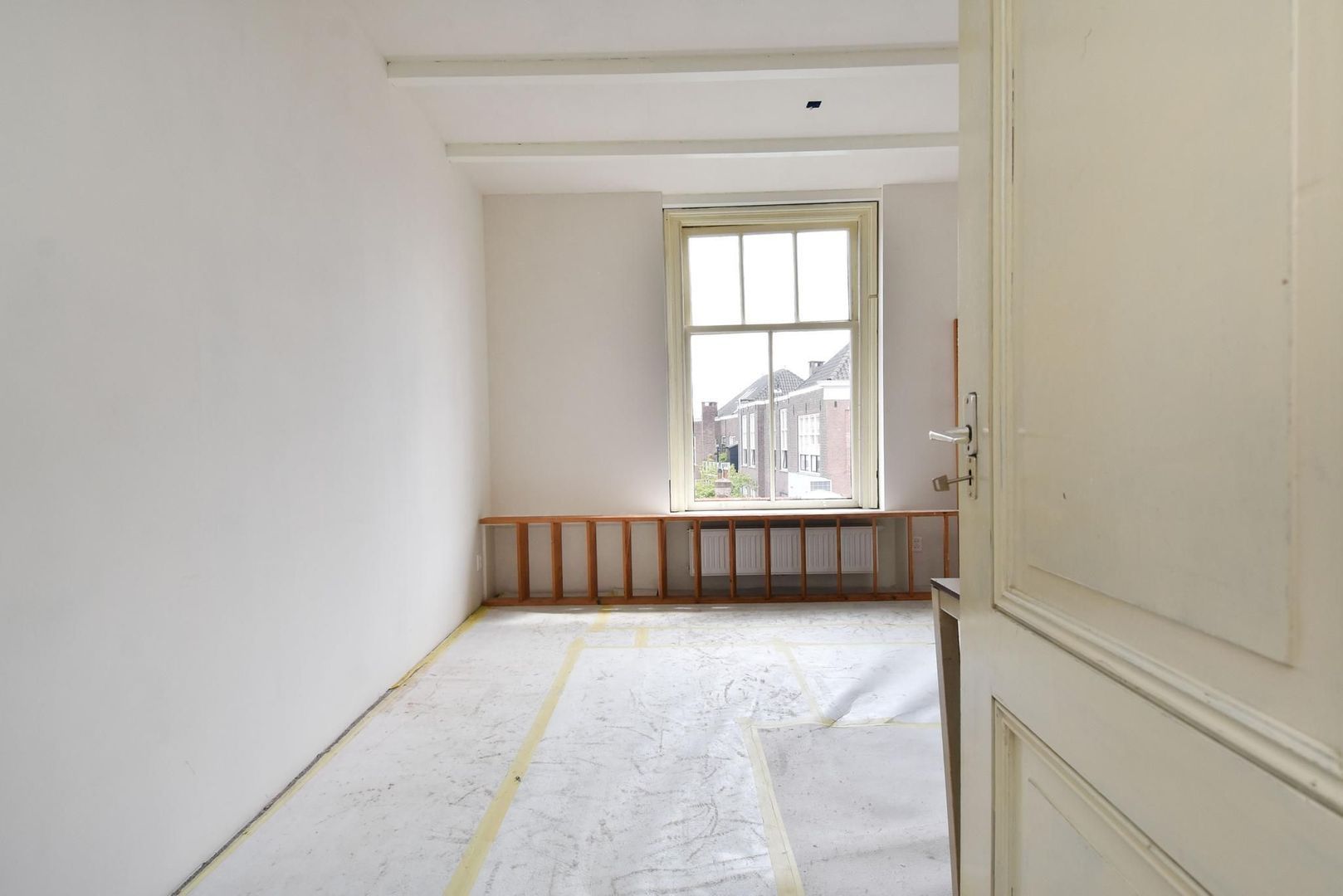 Vlamingstraat 65, Delft foto-41