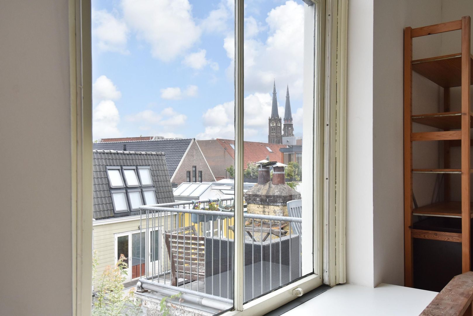 Vlamingstraat 65, Delft foto-44