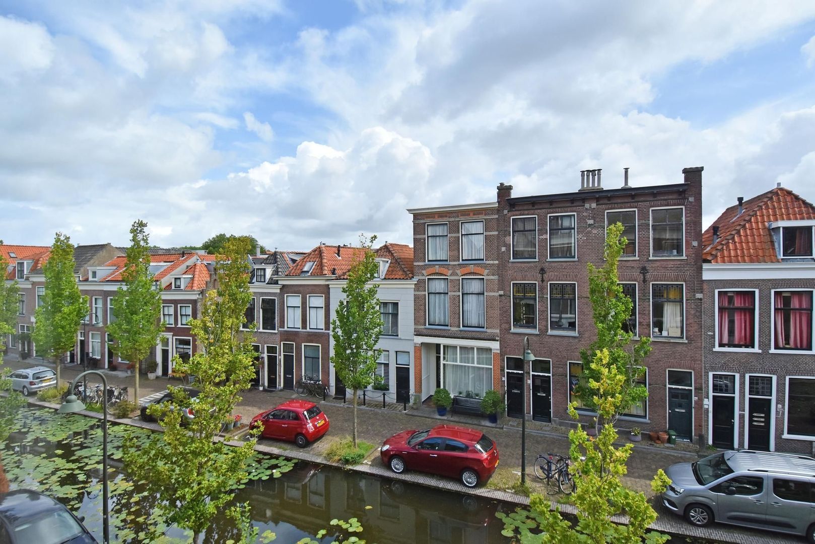 Vlamingstraat 65, Delft foto-48