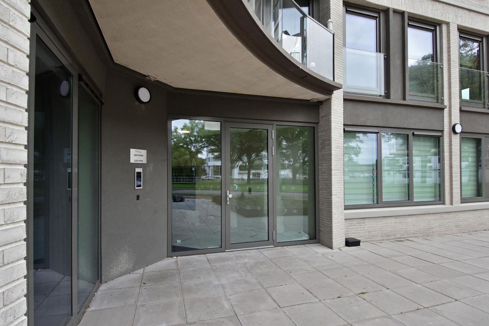Burgemeester Elsenlaan 323 F109, Rijswijk foto-6