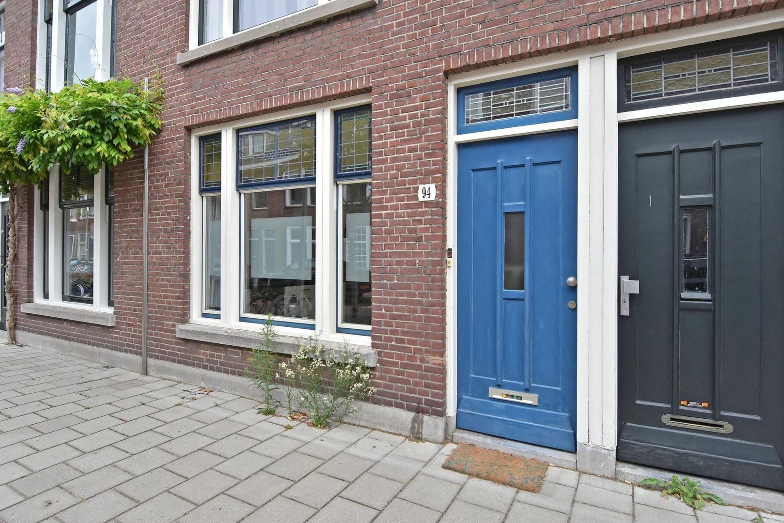 C. Fockstraat 94, Delft foto-5