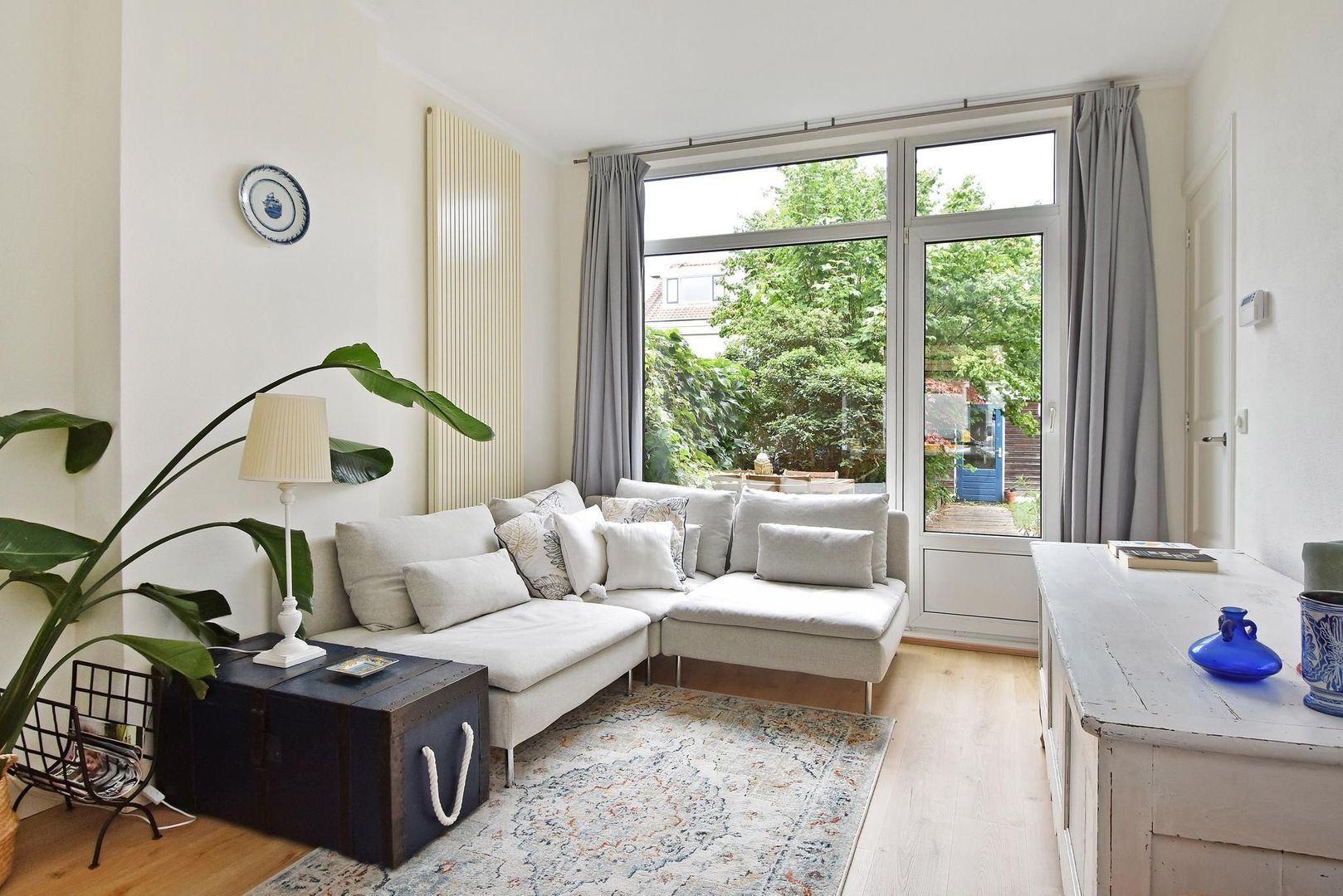 C. Fockstraat 94, Delft foto-12
