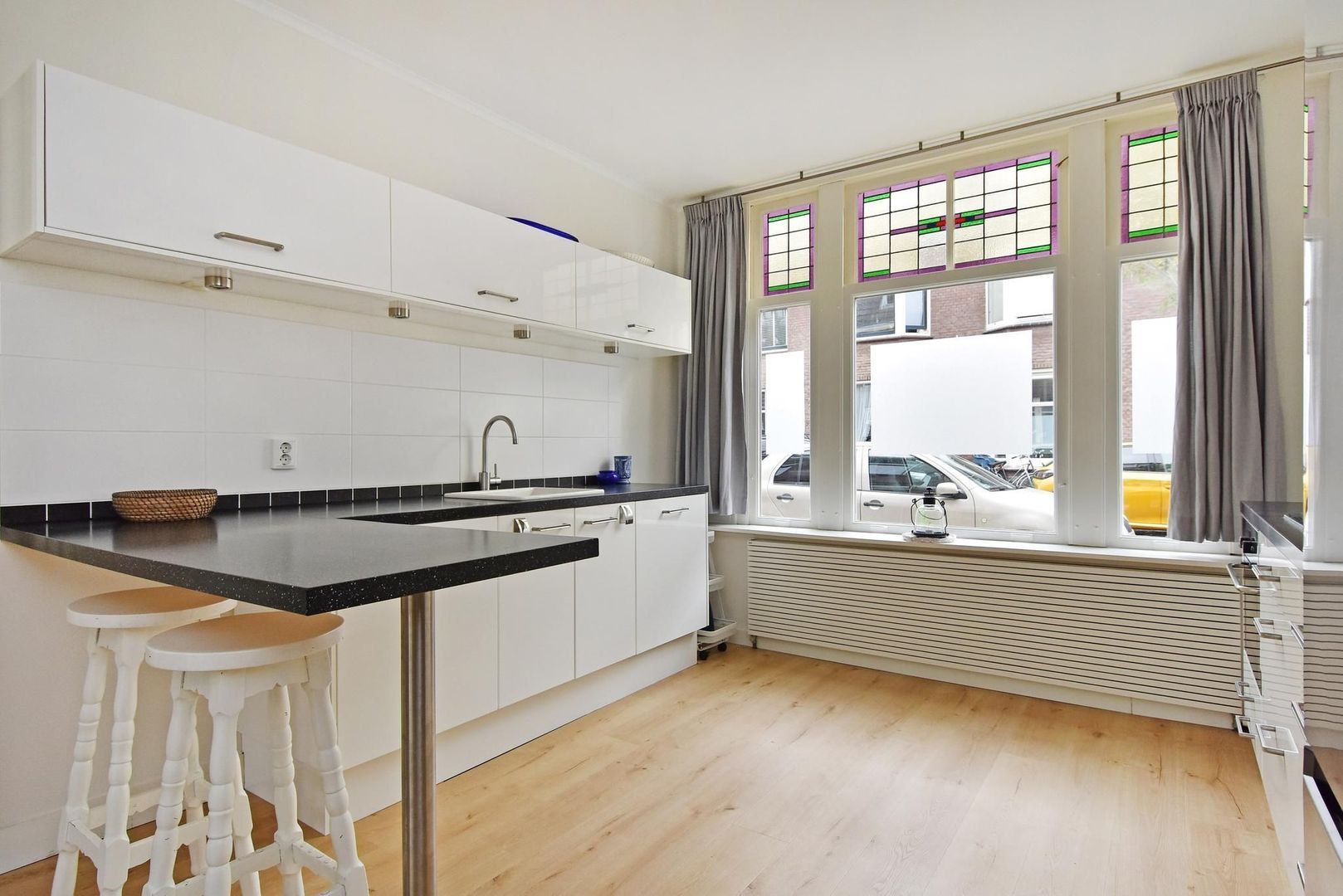 C. Fockstraat 94, Delft foto-18