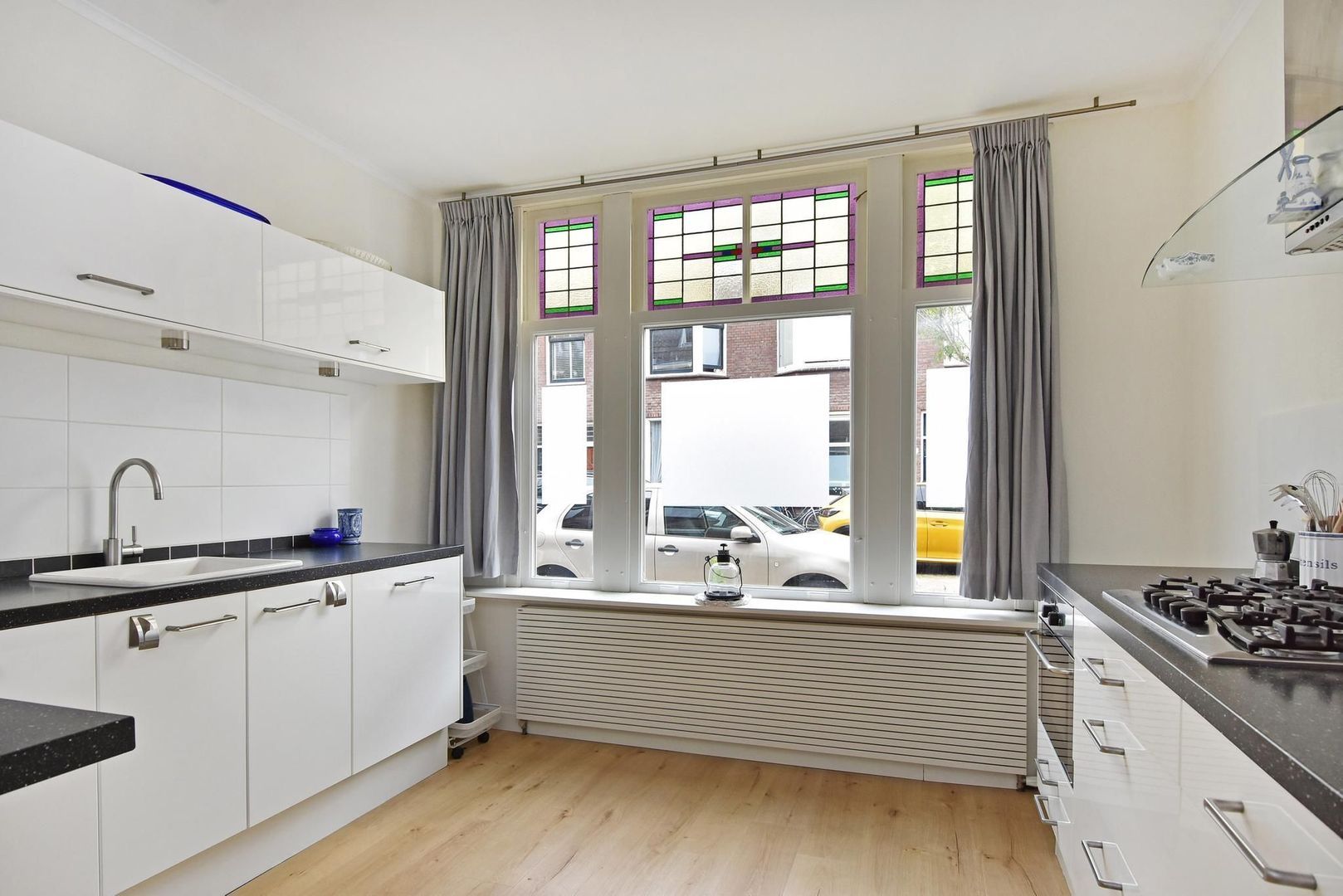 C. Fockstraat 94, Delft foto-19