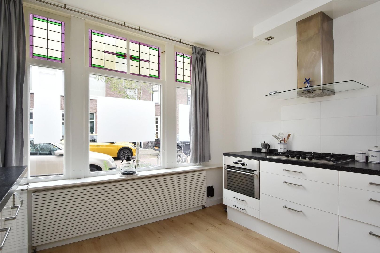 C. Fockstraat 94, Delft foto-20