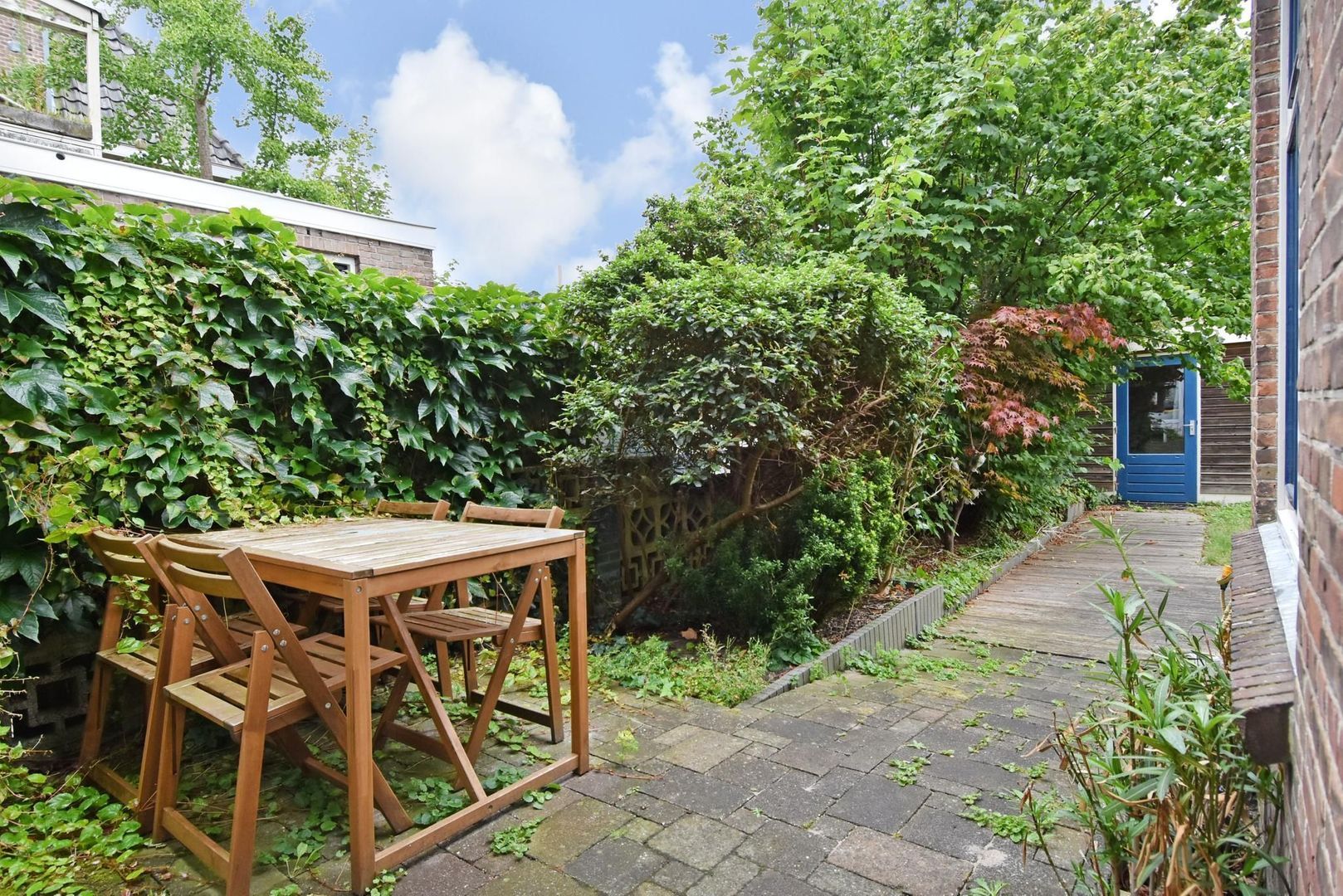 C. Fockstraat 94, Delft foto-24