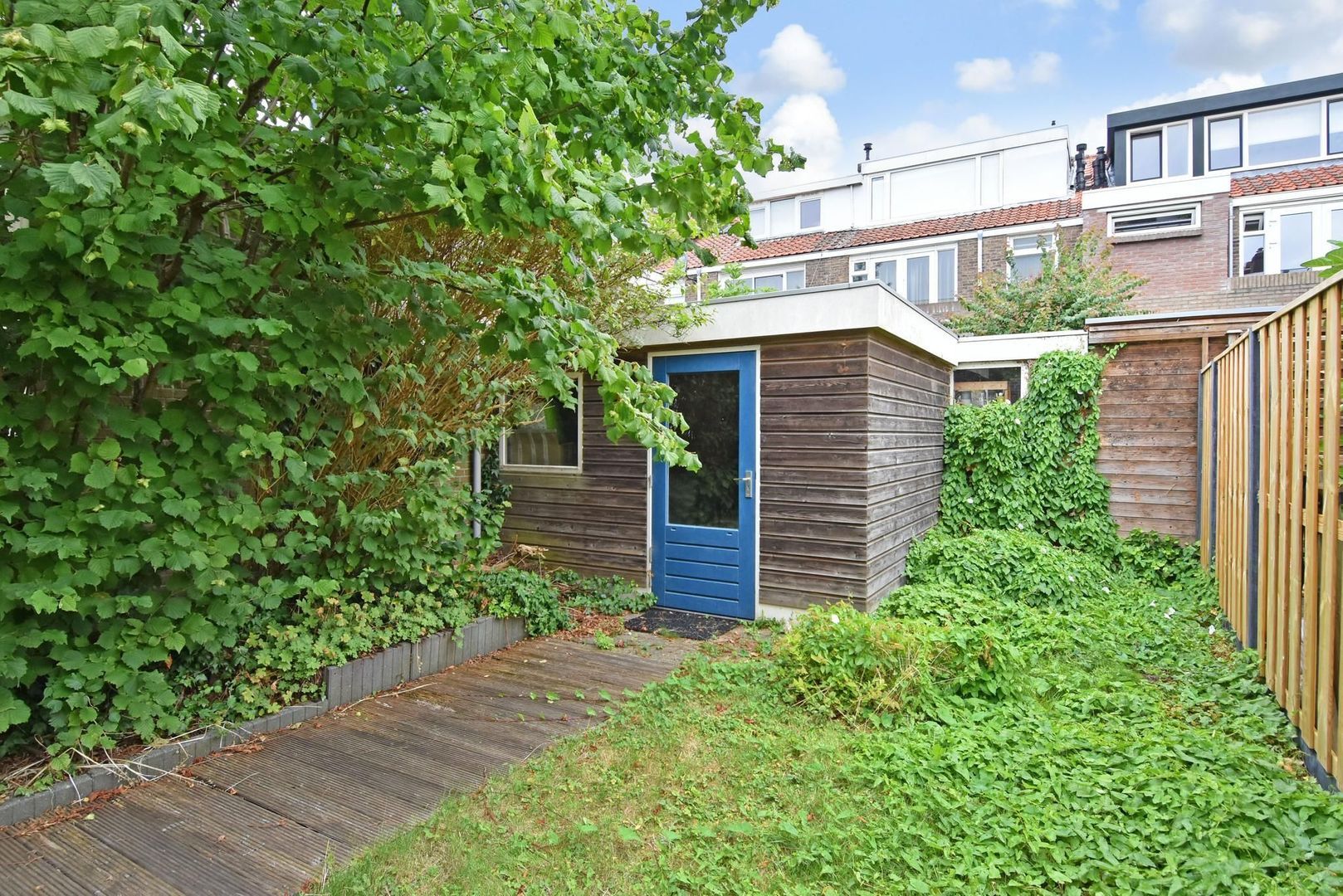 C. Fockstraat 94, Delft foto-27