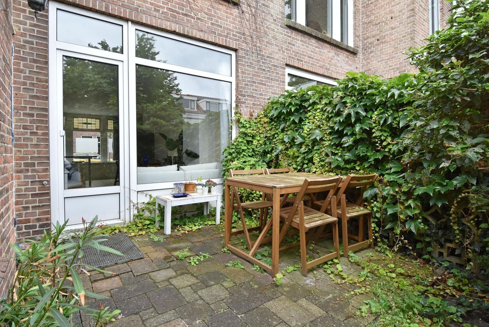 C. Fockstraat 94, Delft foto-31