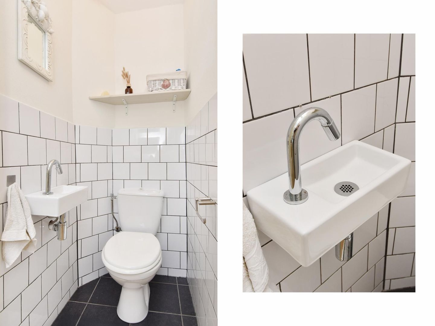 C. Fockstraat 94, Delft foto-39