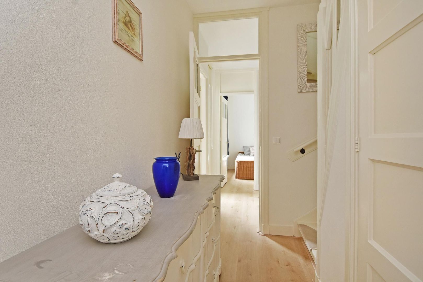 C. Fockstraat 94, Delft foto-32
