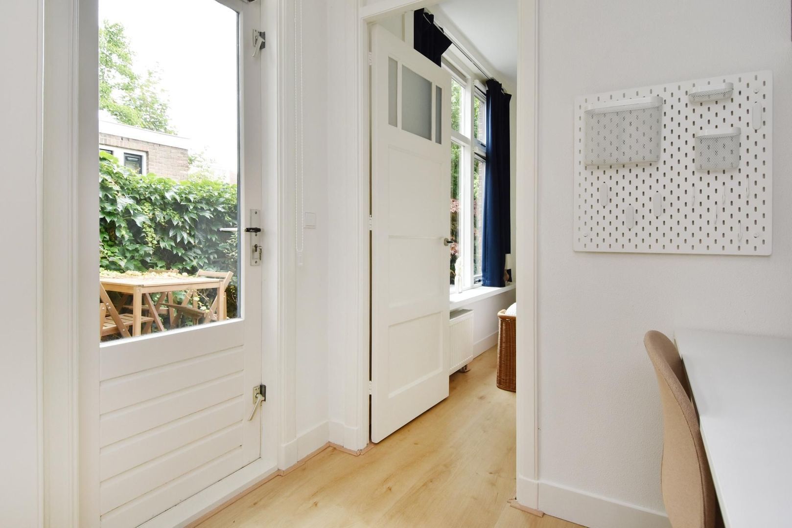 C. Fockstraat 94, Delft foto-34