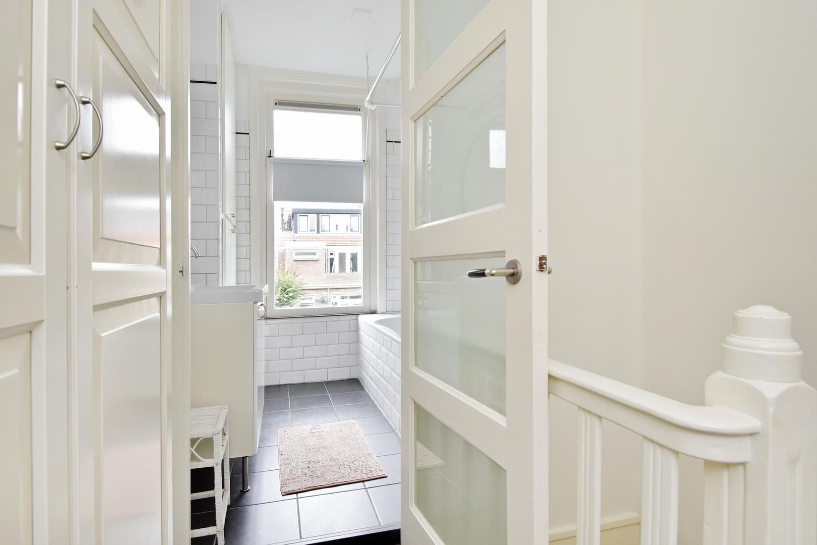 C. Fockstraat 94, Delft foto-40