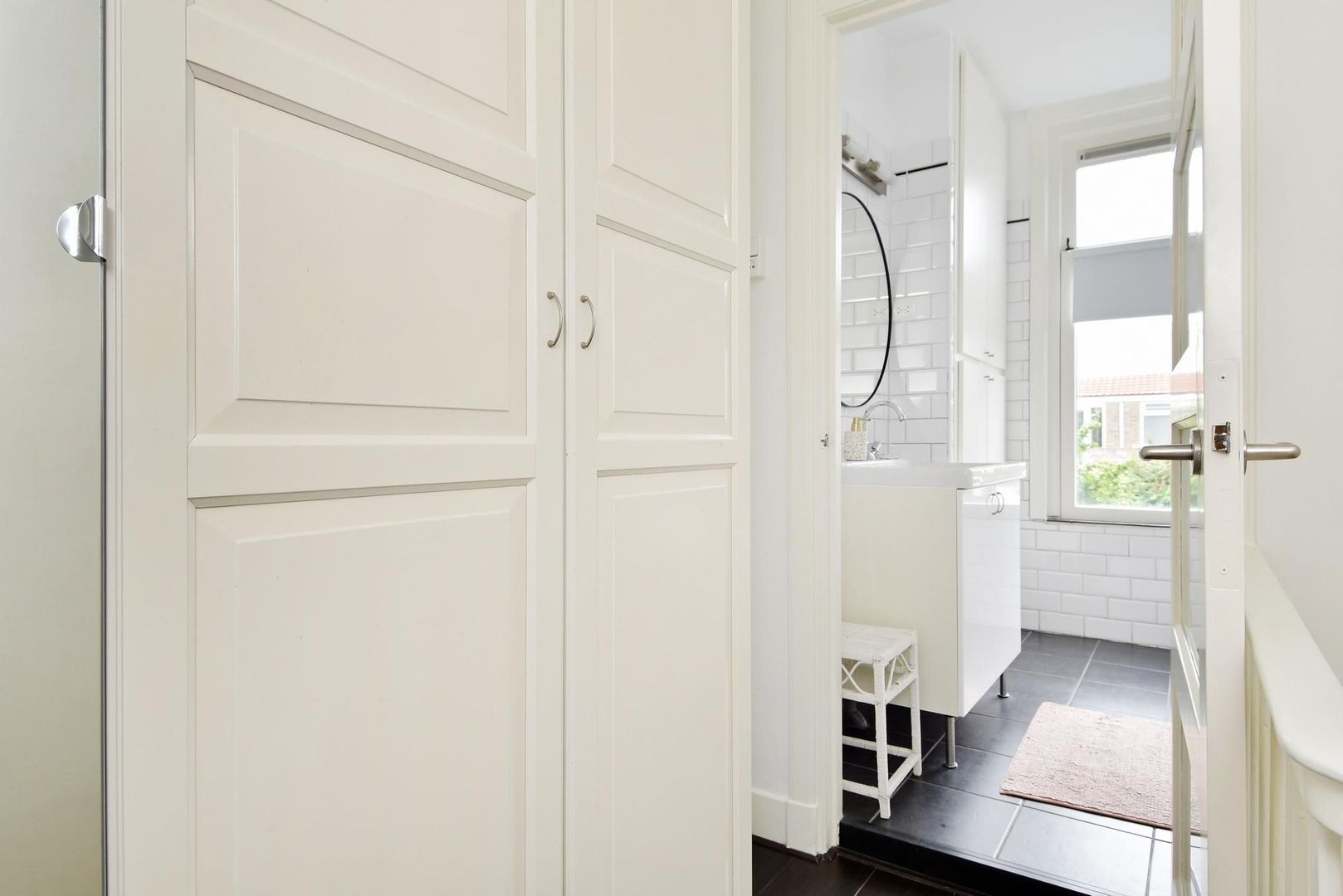 C. Fockstraat 94, Delft foto-41