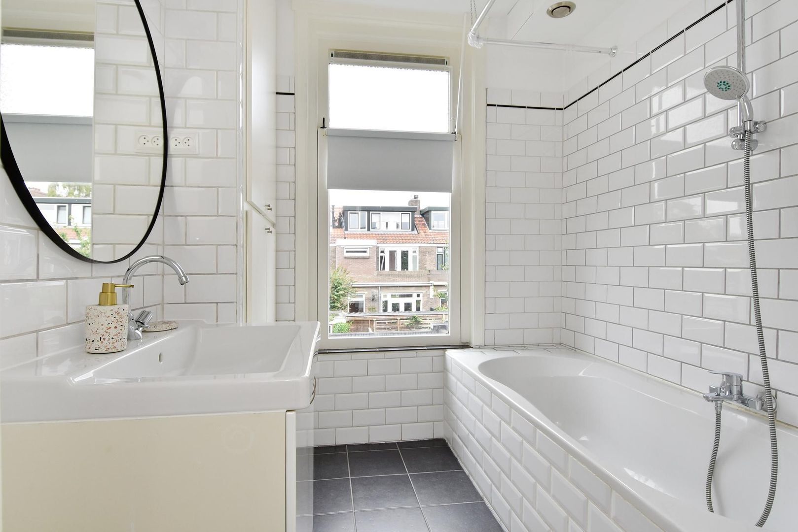 C. Fockstraat 94, Delft foto-42