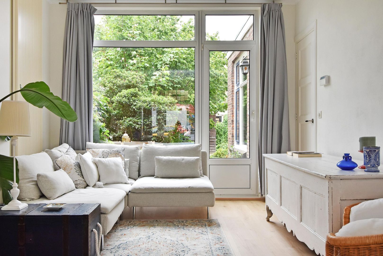 C. Fockstraat 94, Delft foto-1
