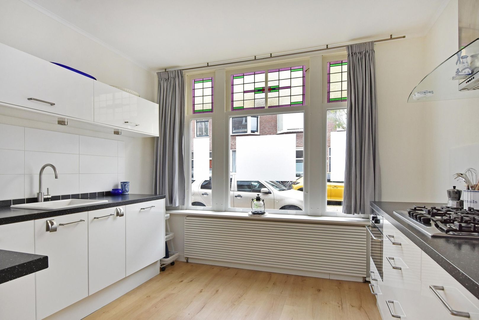 C. Fockstraat 94, Delft foto-3
