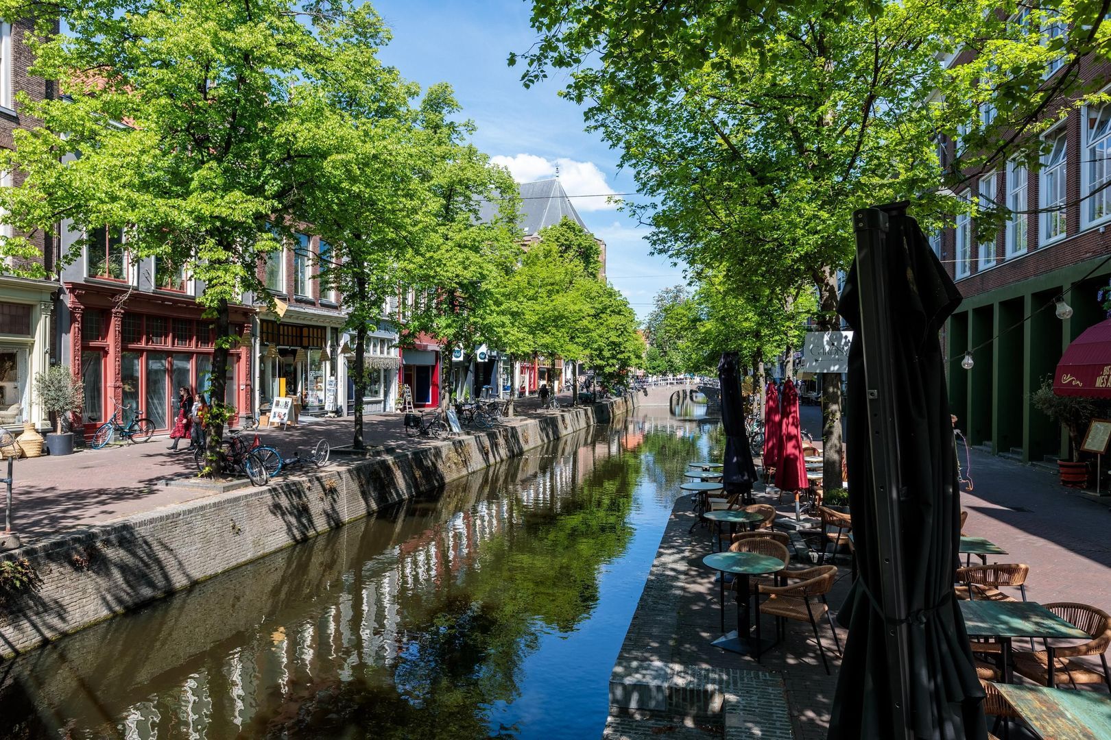 Hippolytusbuurt 15, Delft foto-3