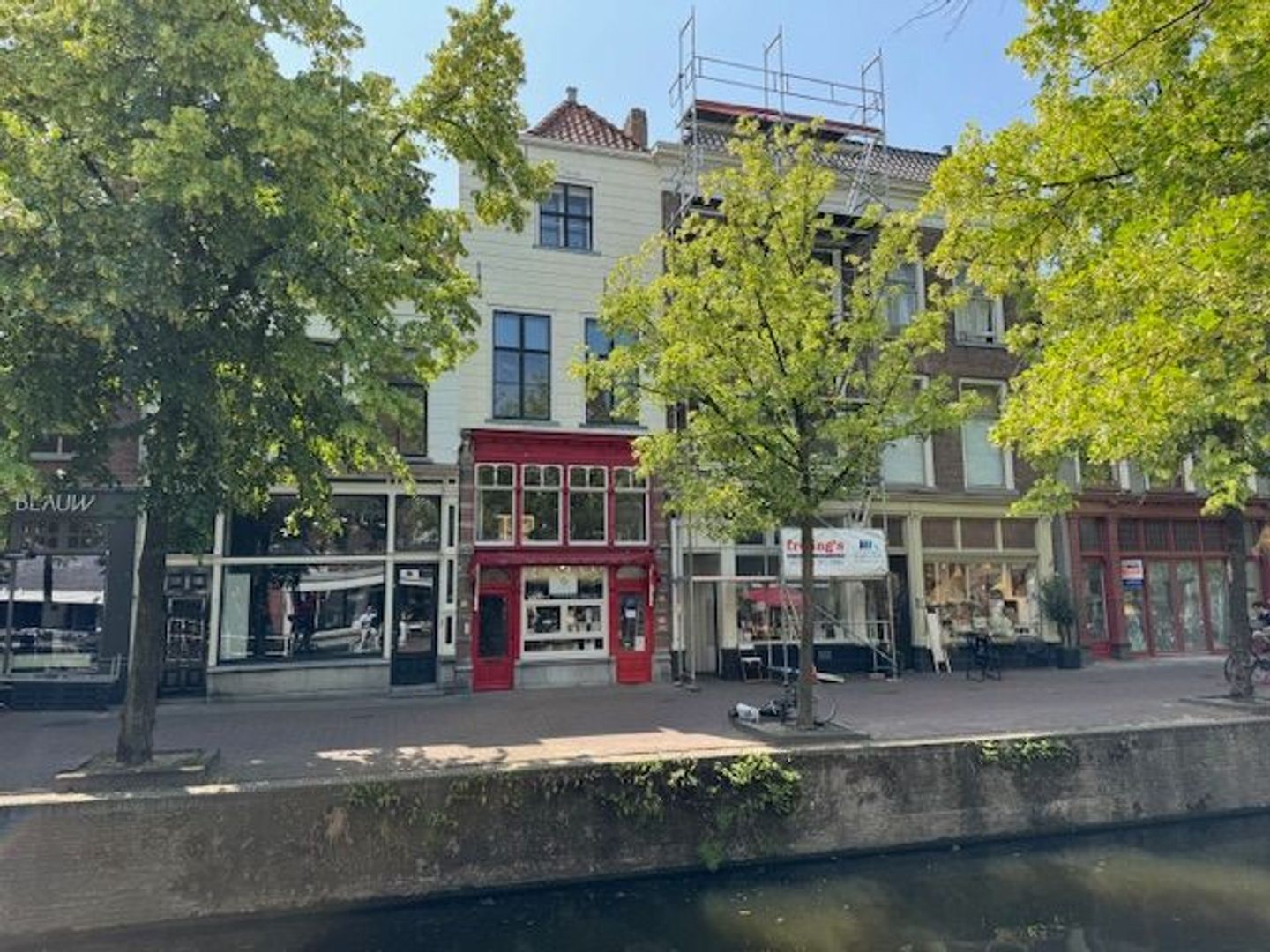 Hippolytusbuurt 15, Delft foto-0