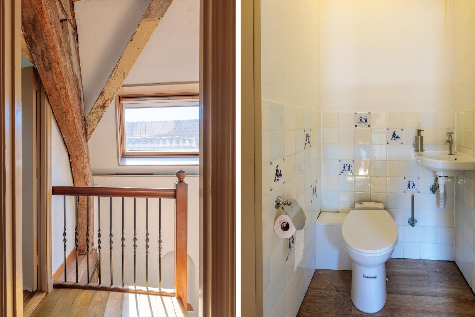 Hippolytusbuurt 15, Delft foto-43