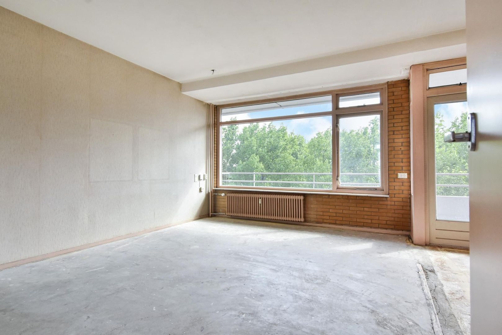 Van Adrichemstraat 125, Delft foto-8