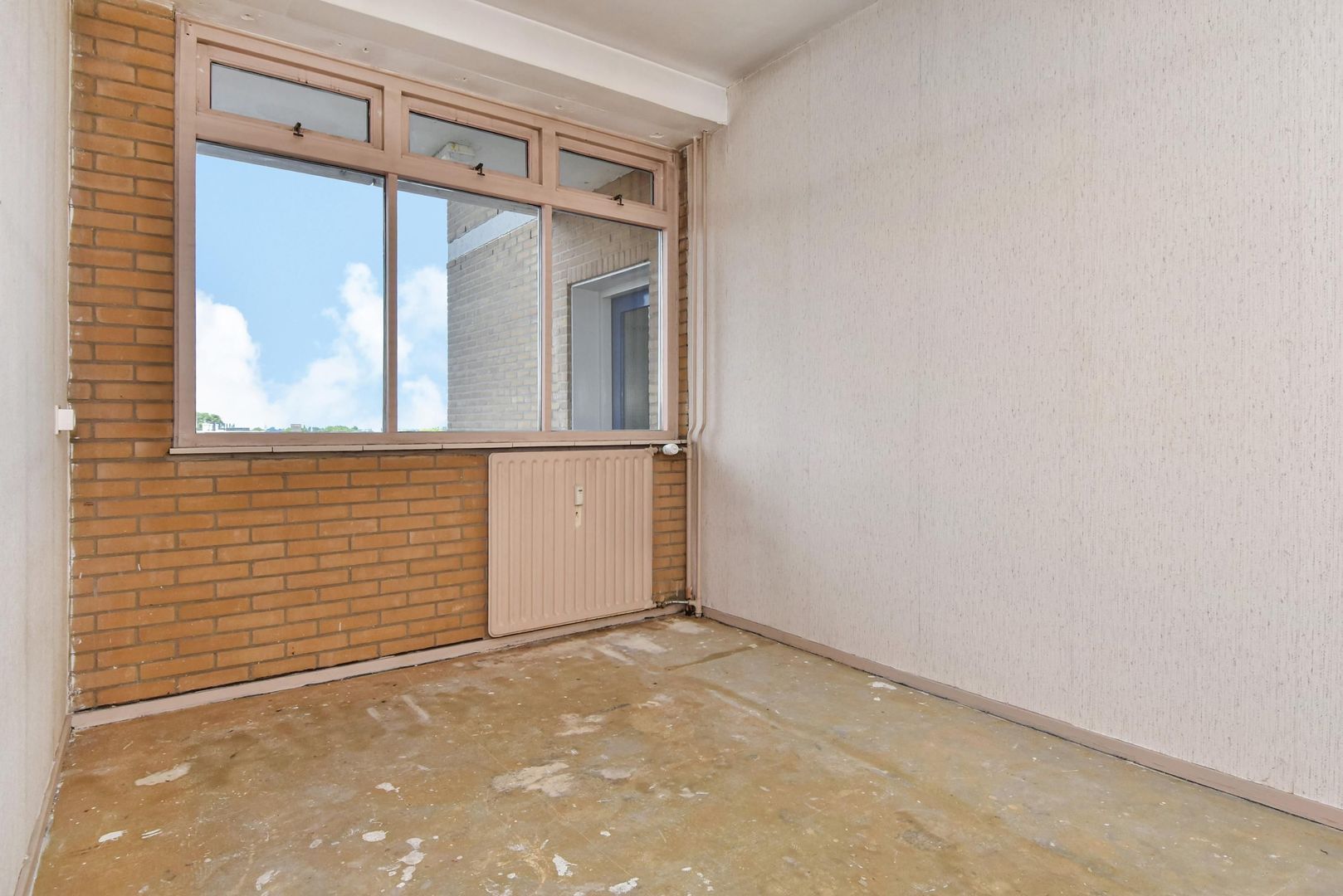Van Adrichemstraat 125, Delft foto-19