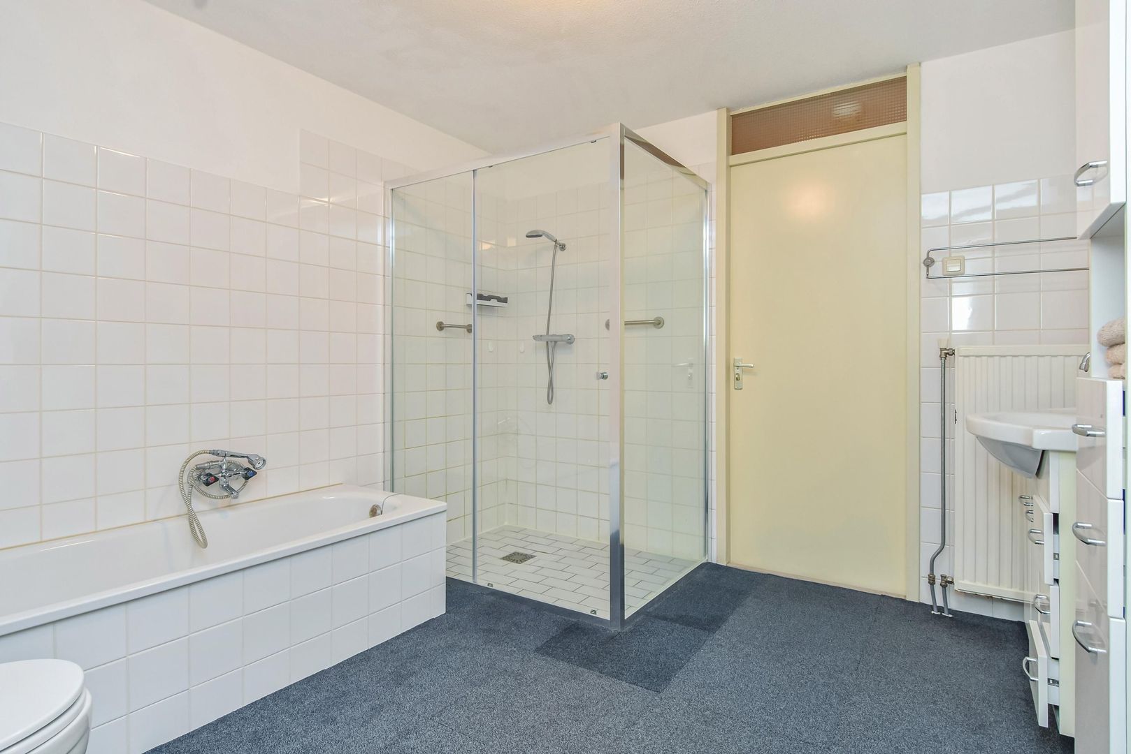 Letland 8, Delft foto-20