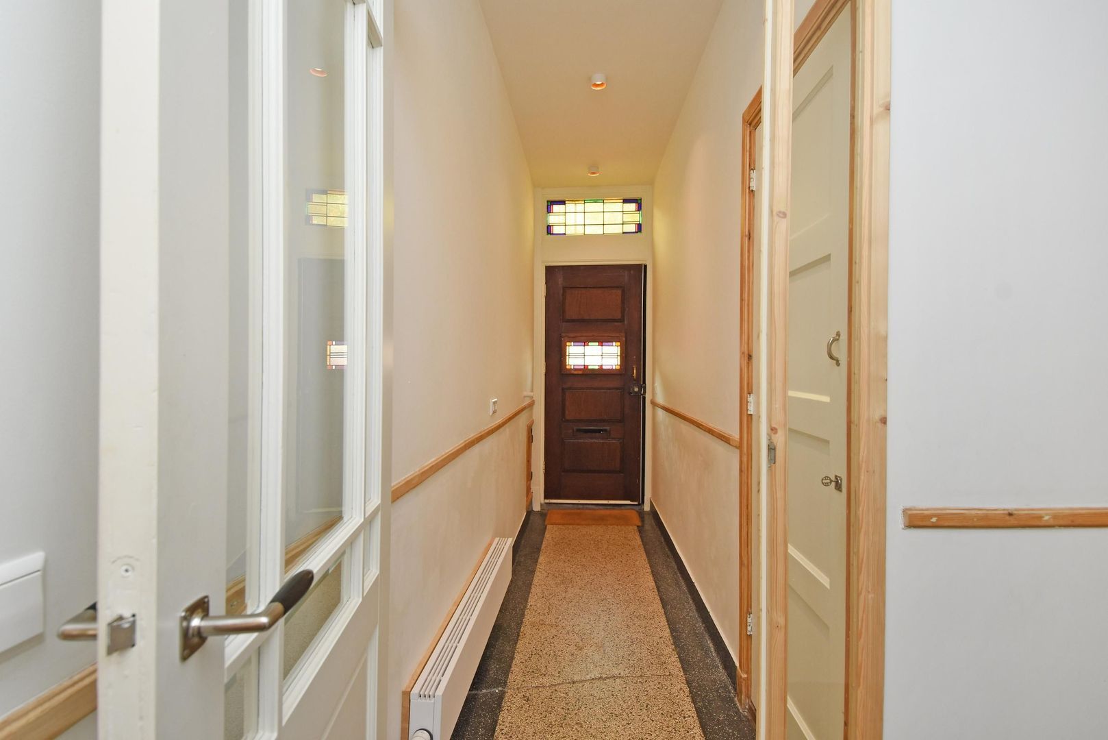 Hugo de Grootstraat 127, Delft foto-6