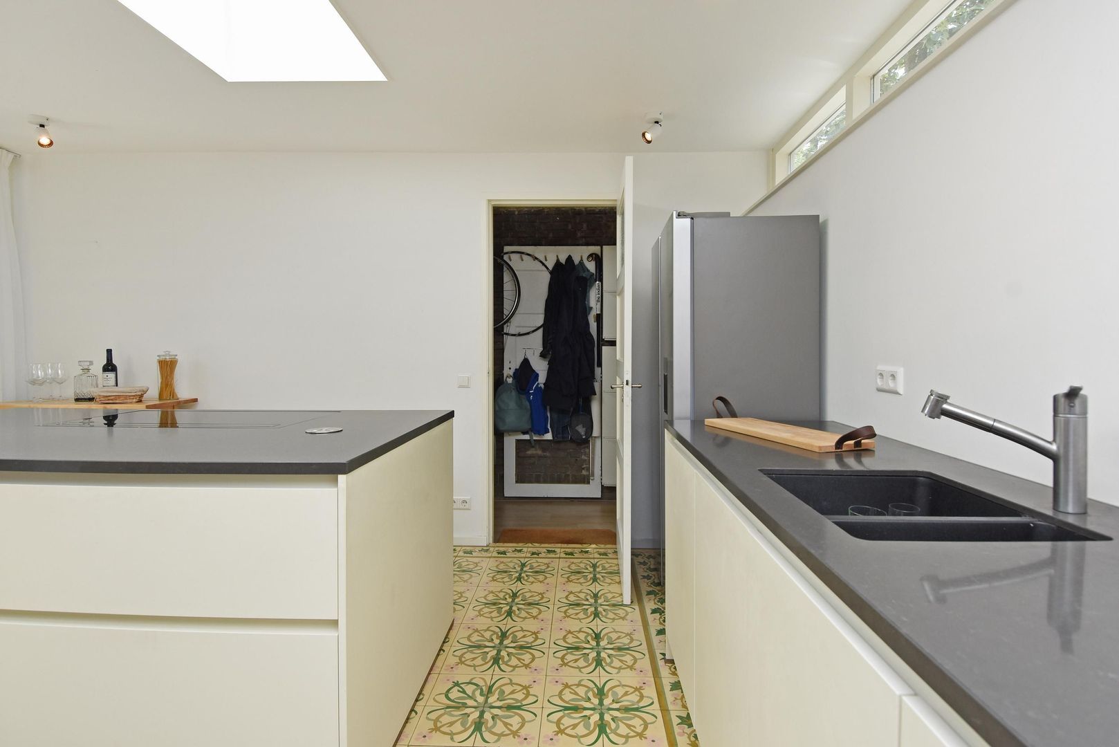 Hugo de Grootstraat 127, Delft foto-18