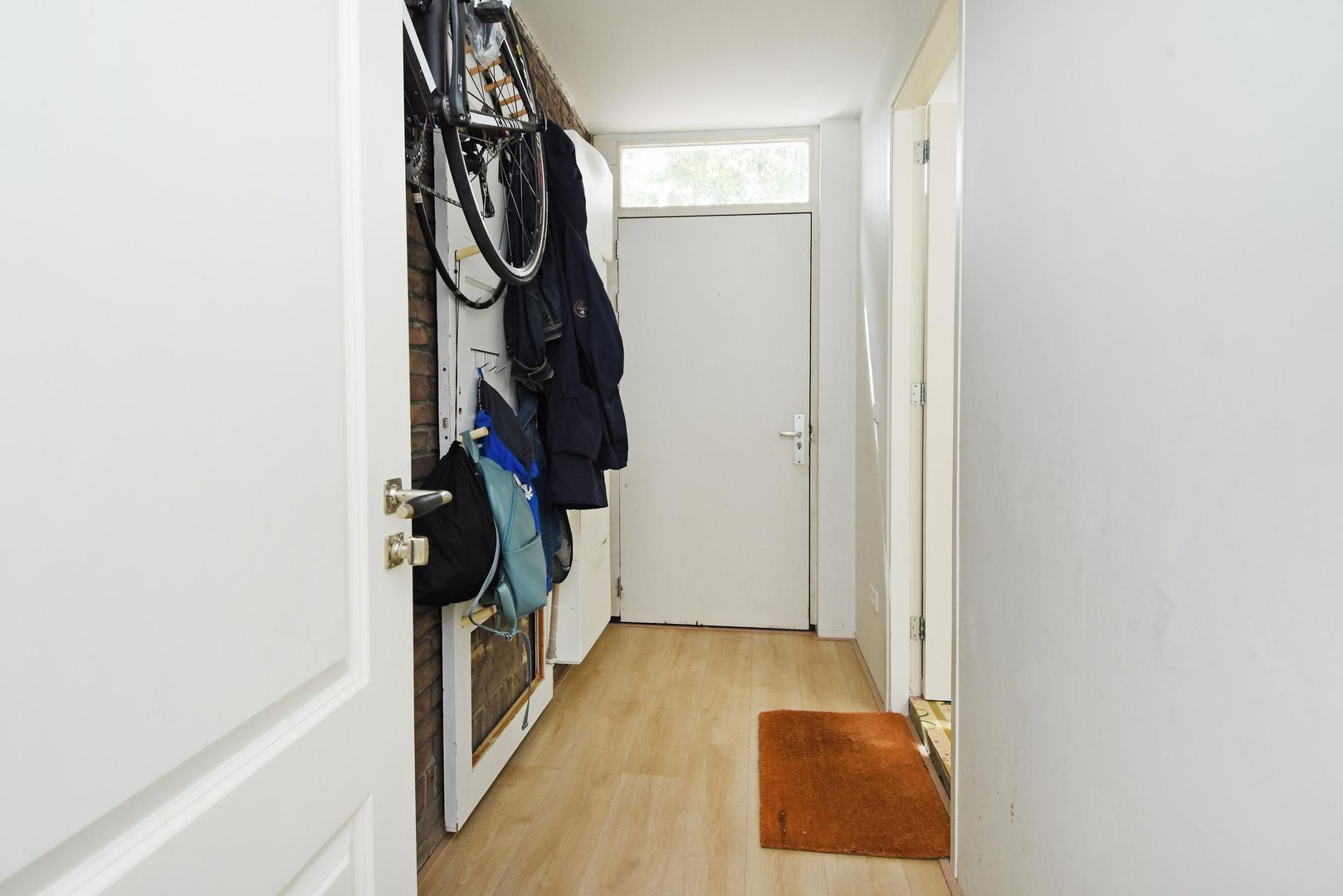 Hugo de Grootstraat 127, Delft foto-20