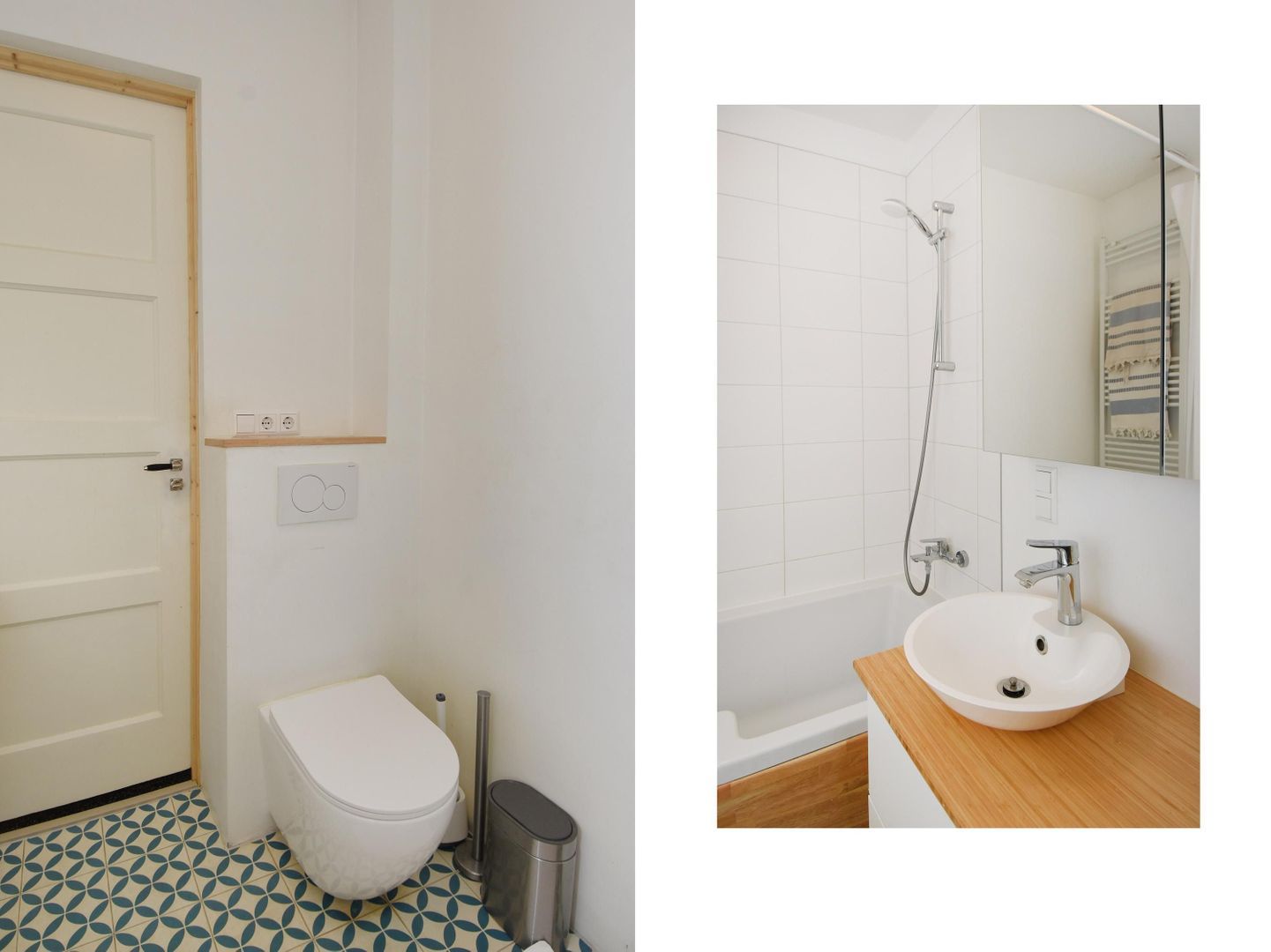 Hugo de Grootstraat 127, Delft foto-41