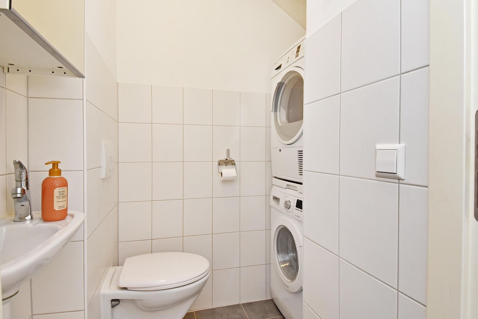 Antonie Heinsiusstraat 2, Delft foto-10
