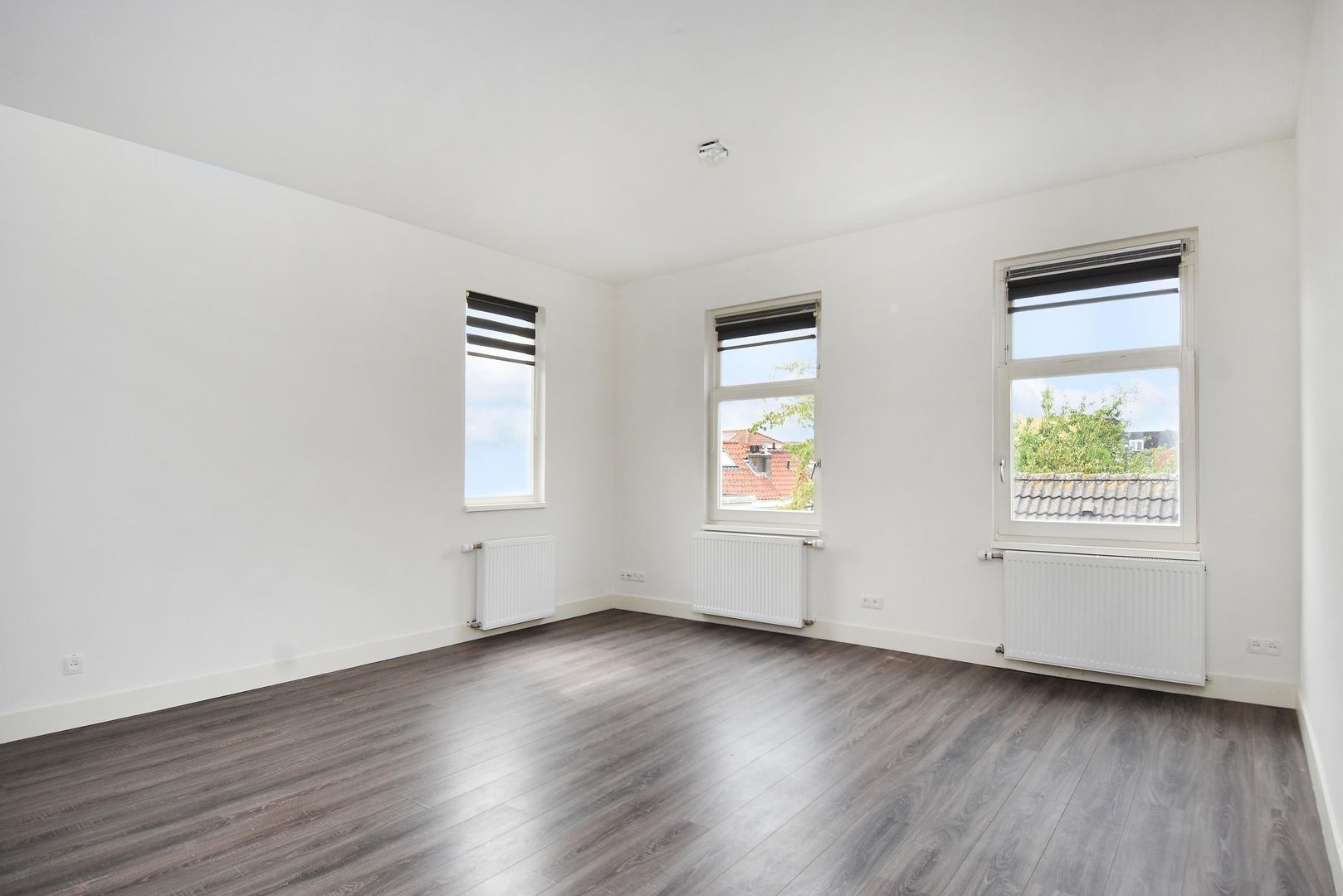 Nieuwe Langendijk 61 J, Delft foto-3
