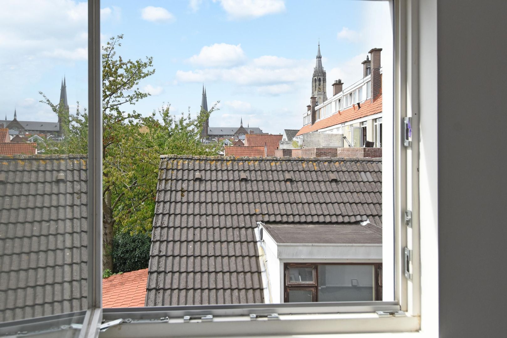 Nieuwe Langendijk 61 J, Delft foto-5