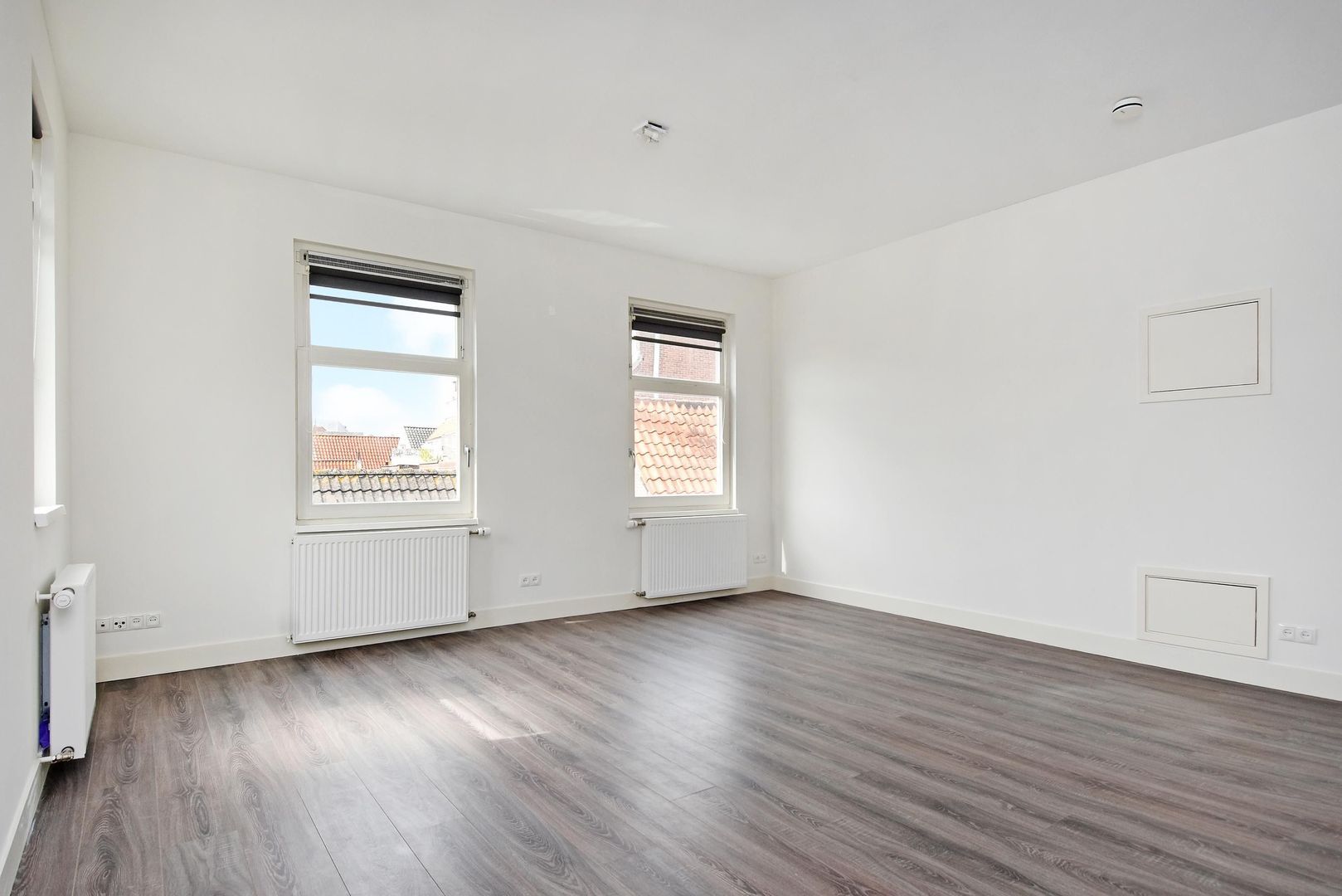 Nieuwe Langendijk 61 J, Delft foto-4