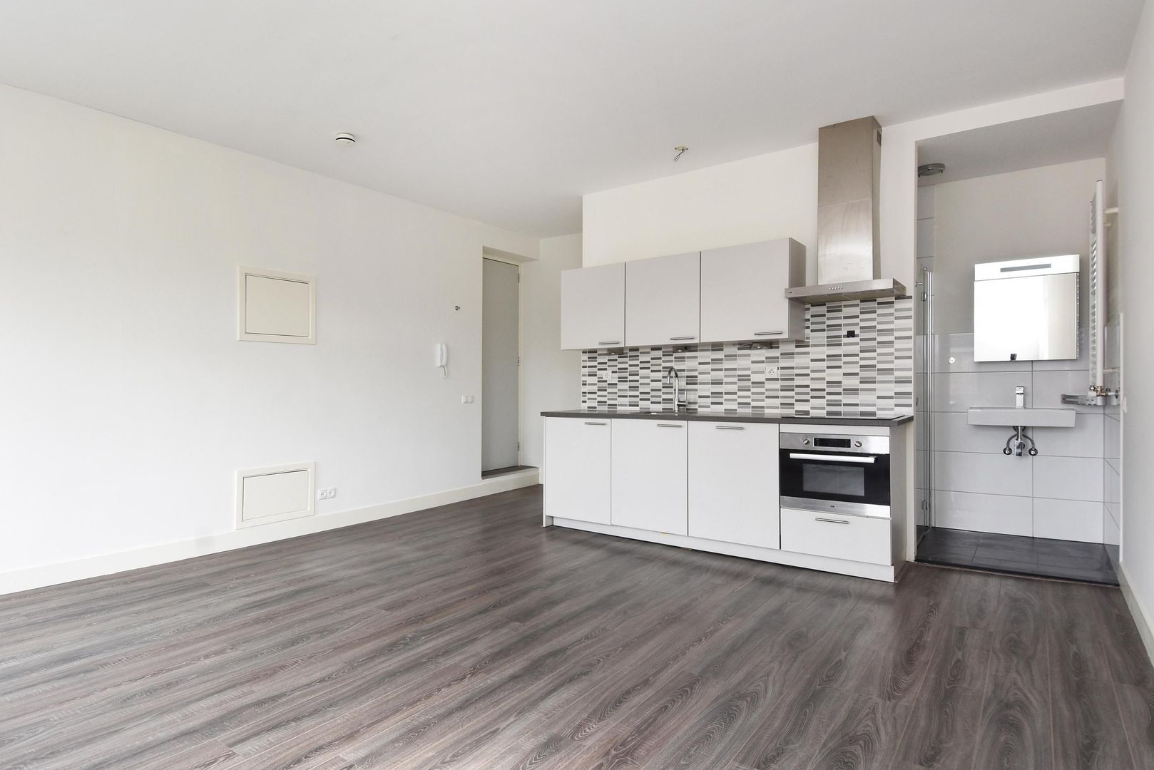 Nieuwe Langendijk 61 J, Delft foto-6