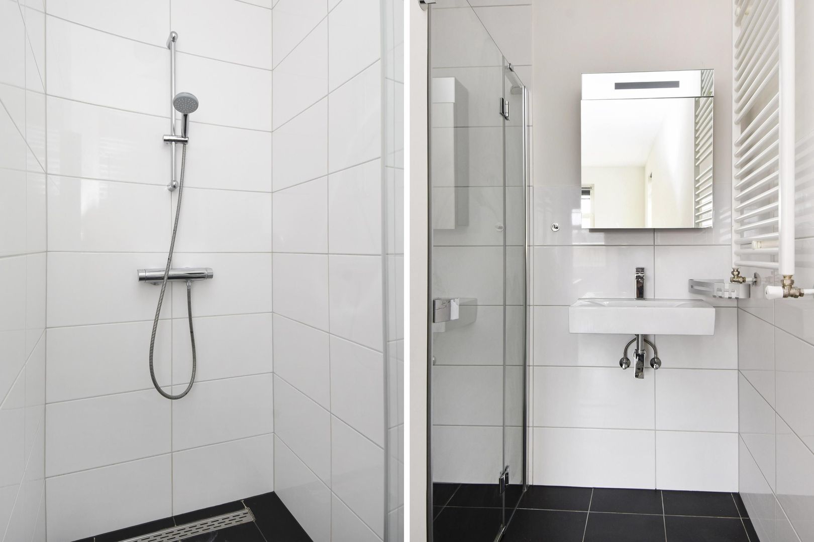 Nieuwe Langendijk 61 J, Delft foto-8