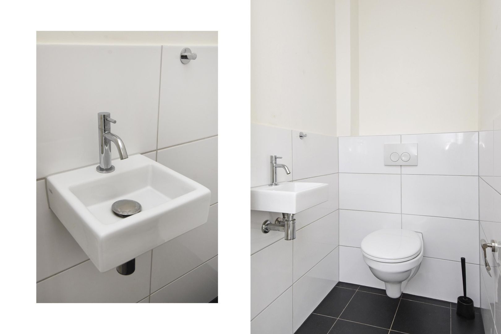 Nieuwe Langendijk 61 J, Delft foto-9