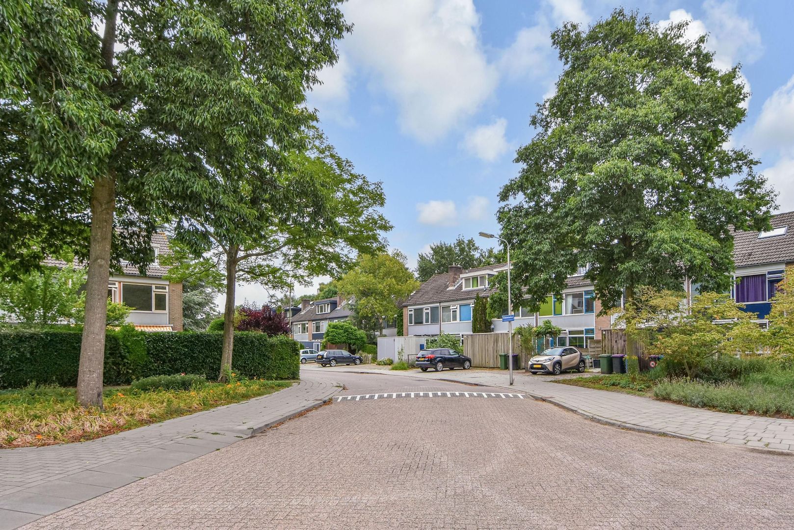 Wilhelminalaan 53, Delft foto-64