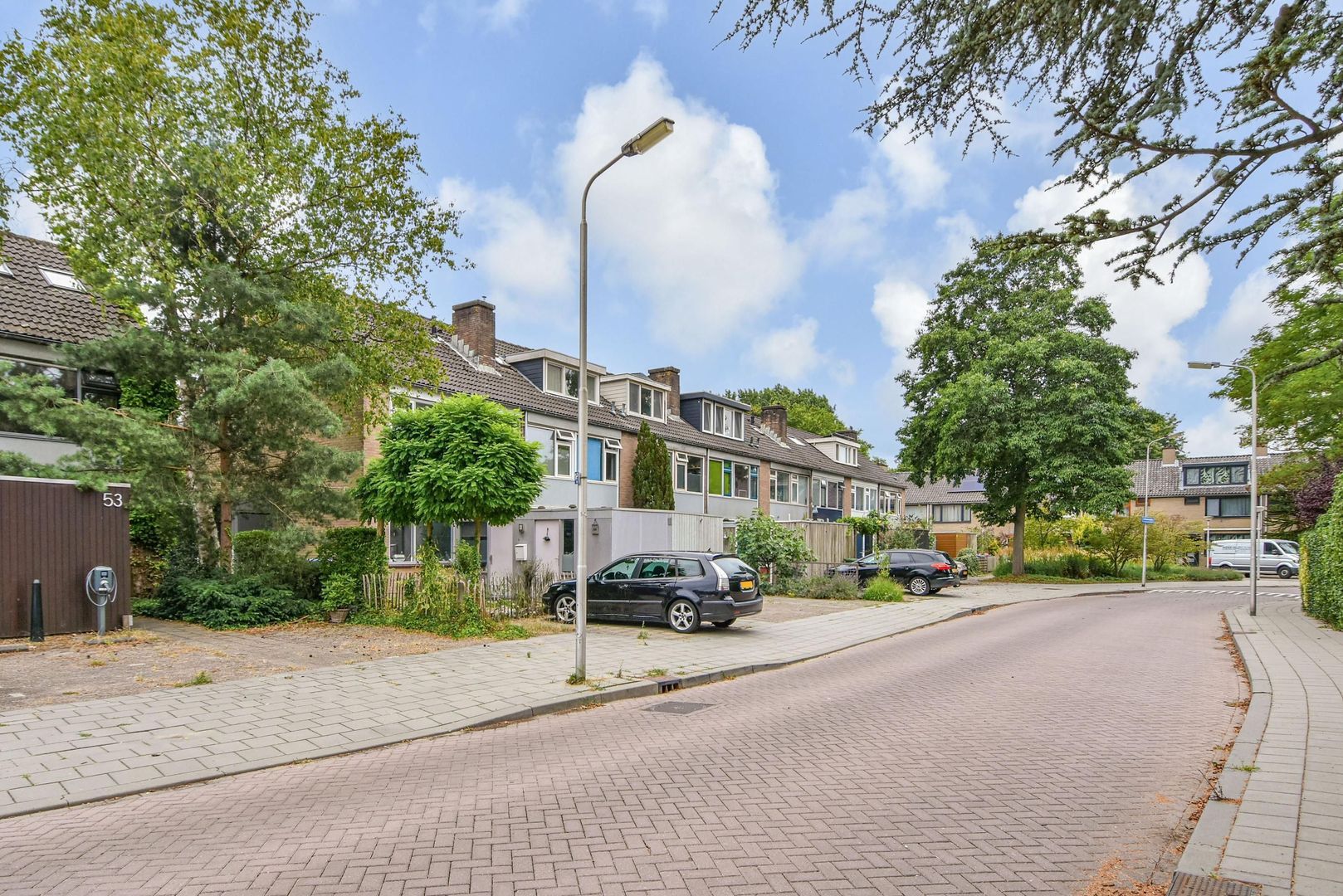 Wilhelminalaan 53, Delft foto-63