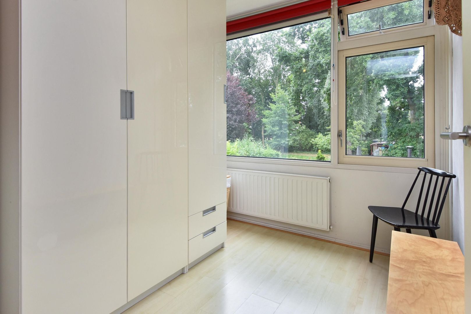 Wilhelminalaan 53, Delft foto-51