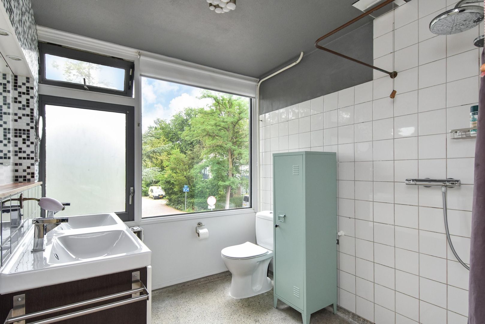 Wilhelminalaan 53, Delft foto-53
