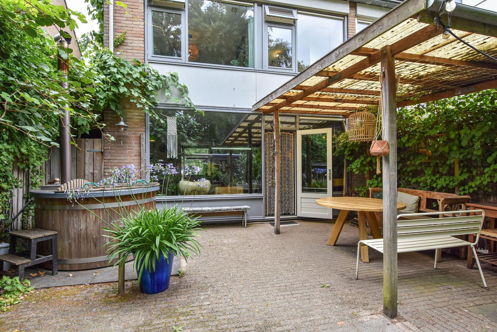 Wilhelminalaan 53, Delft foto-22