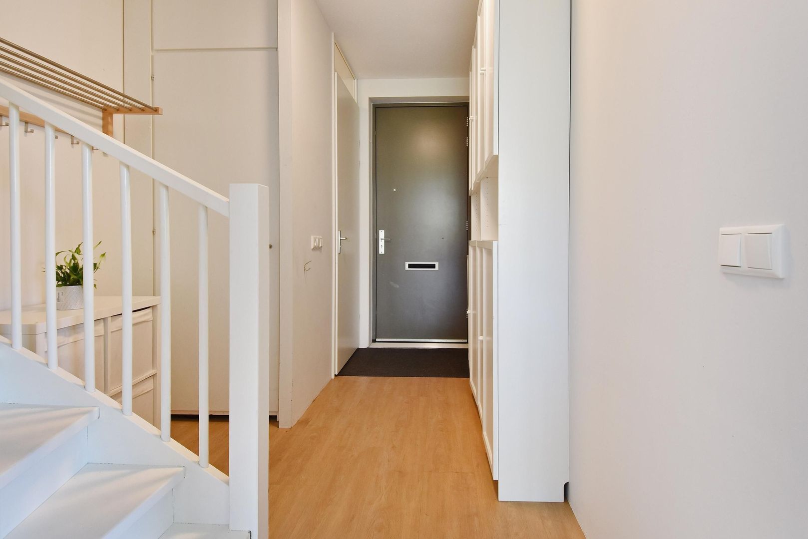 Bessentuin 9, Rijswijk foto-6